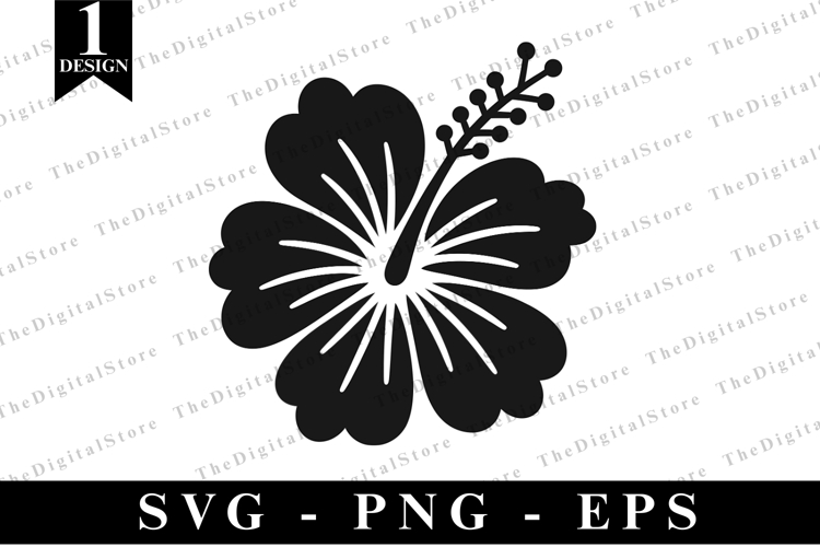 Funny Cricut Svg Image 24