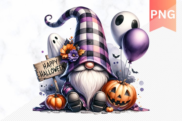 High Clipart Image 21