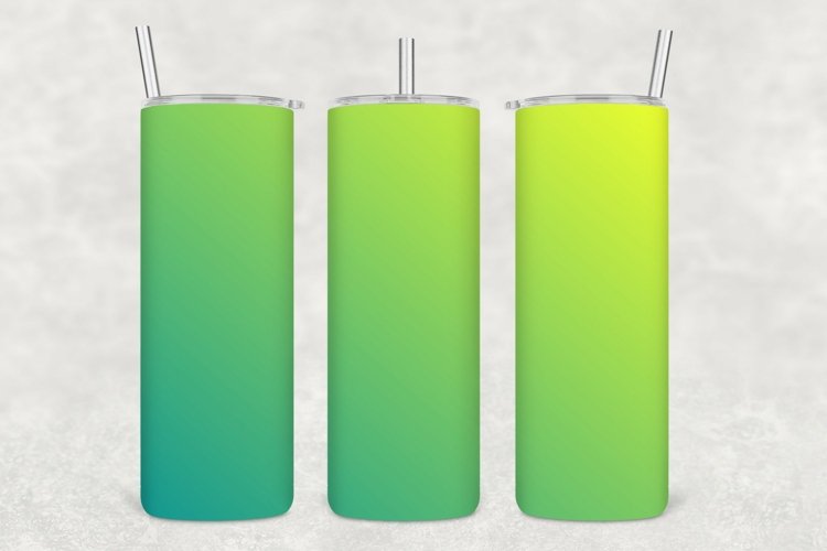 Sublimation Tumbler Designs Image 18