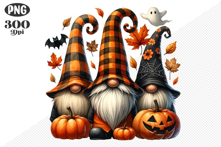 Design Clipart Image 14