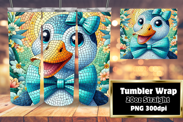 Farm Animals Clipart Image 21