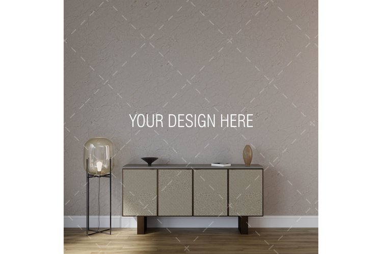 White Wallpaper Image 20