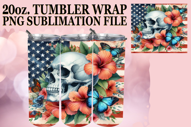 Happy Birthday Png Image 17