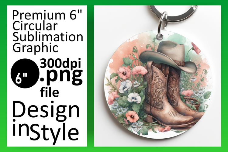Flamingo Png Image 20