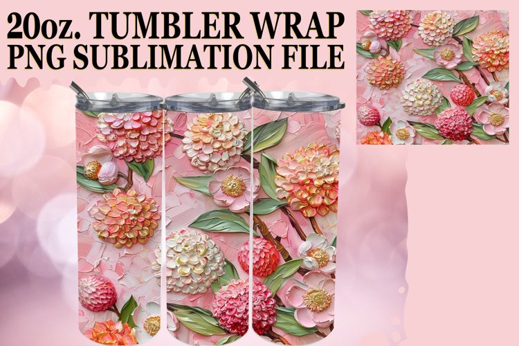 Sublimation Prints Image 9