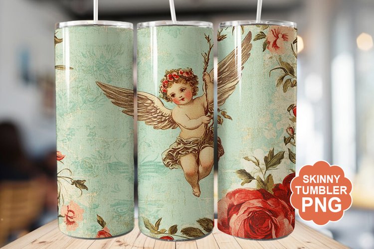 Cupid Clipart Image 18