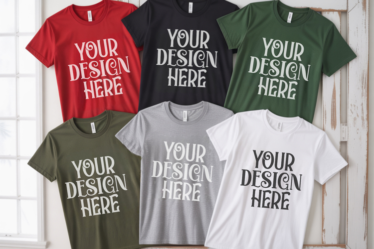 Aesthetic Clipart Image 8