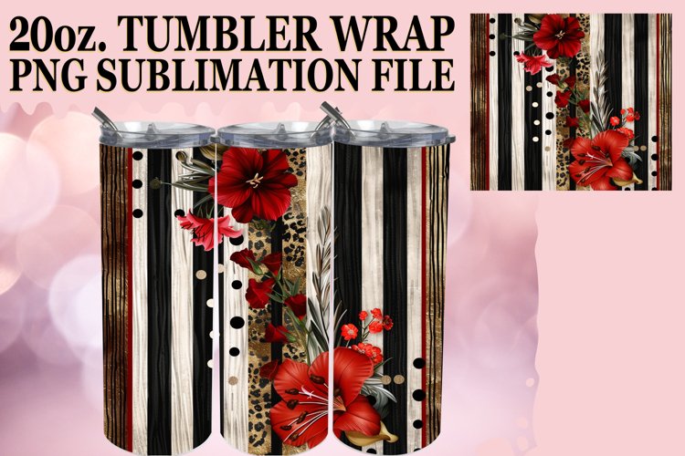 Glitter Png Image 18