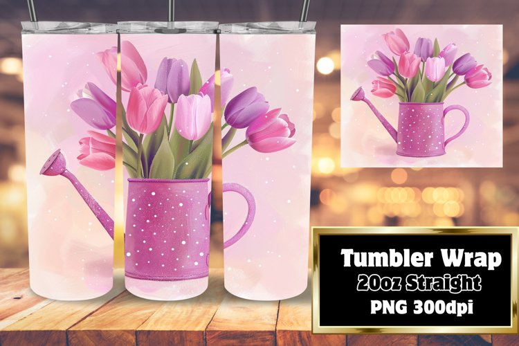 Watercolor Flower Png Image 16