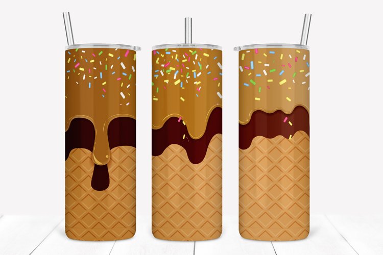 Sublimation Tumbler Designs Image 10