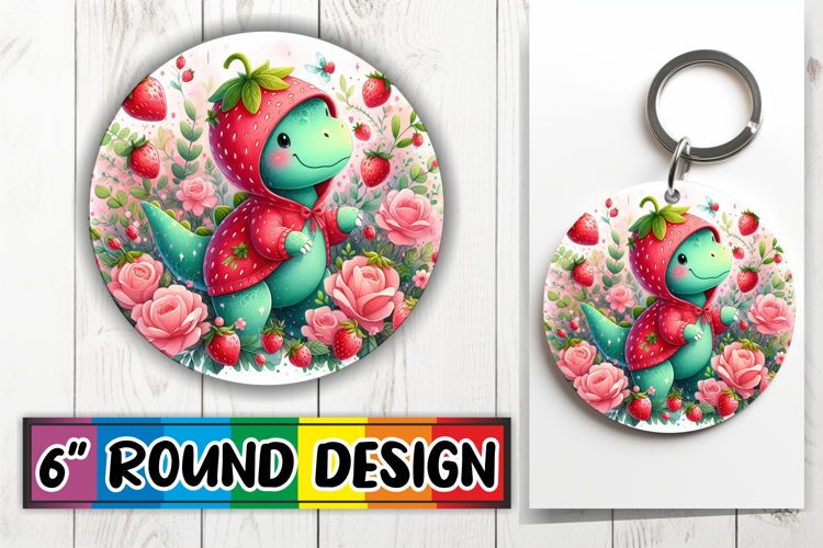 Cute Flower Png Image 16