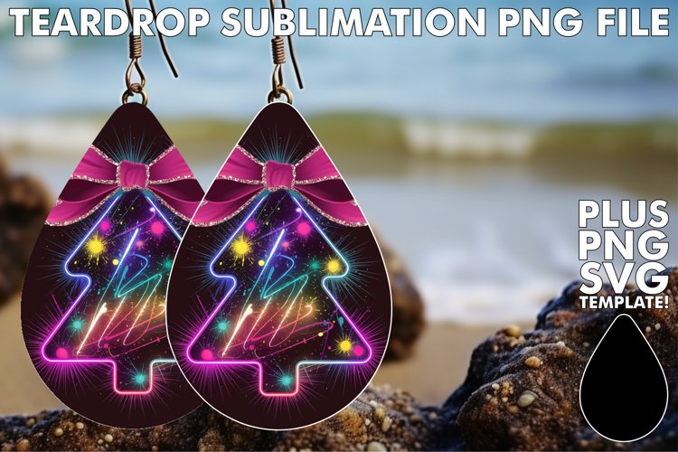 Snowman PNG Image 18