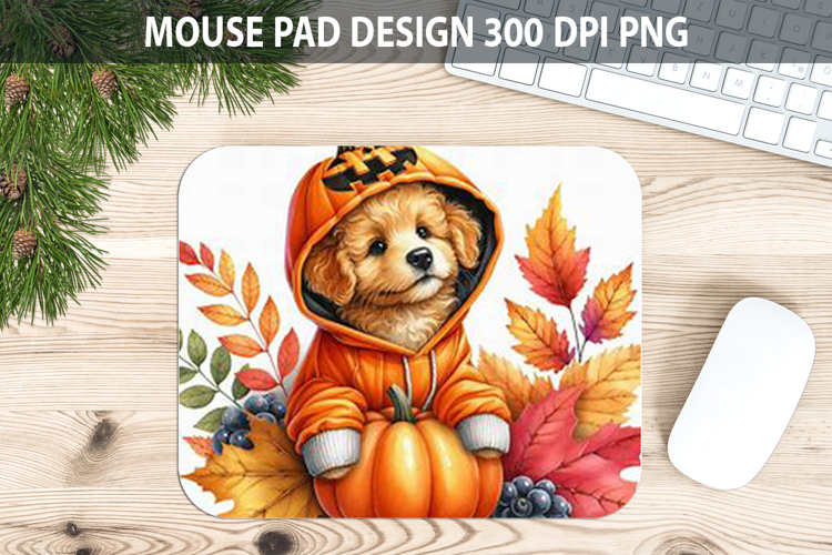 Mouse Clipart Image 10