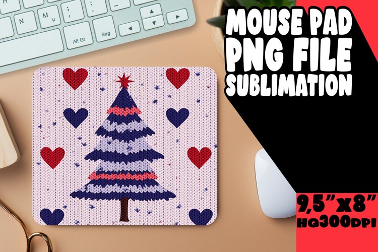 Snowman PNG Image 15