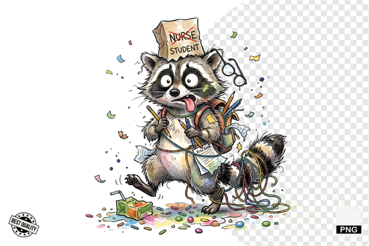 School Clipart Image 19