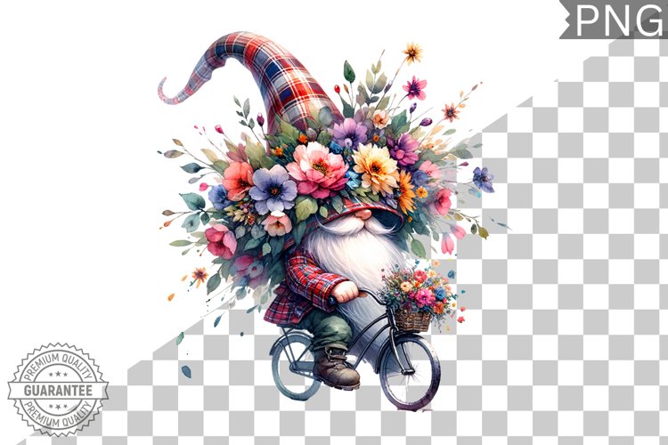 Crown Clipart Image 10