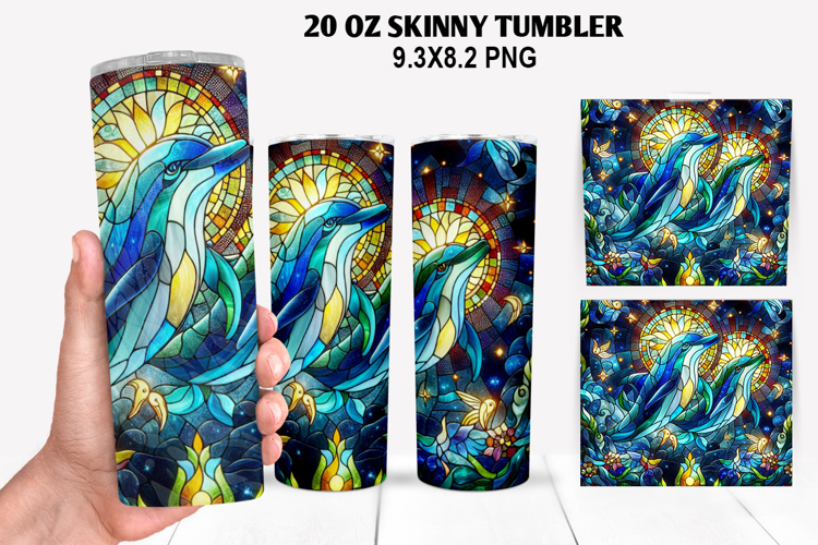 Beach Sublimation Design Image 7