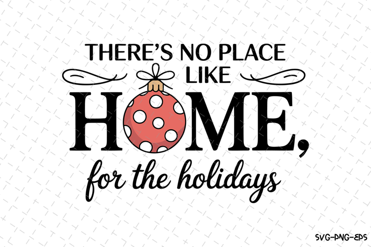 Xmas SVGs Image 11