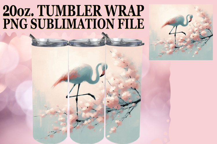 Happy Birthday Png Image 23