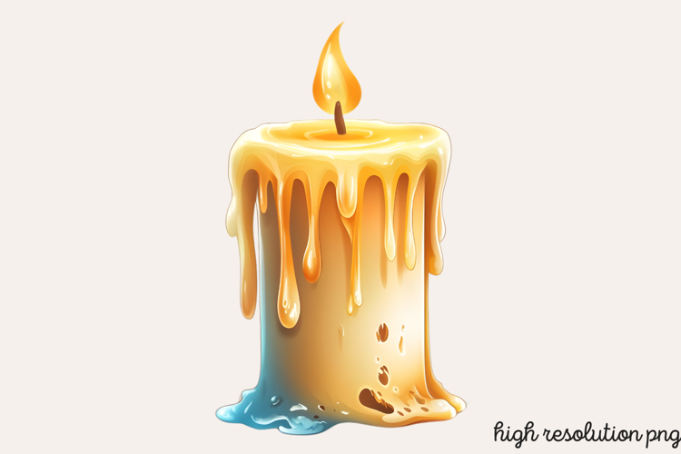 Easter Clipart Image 7
