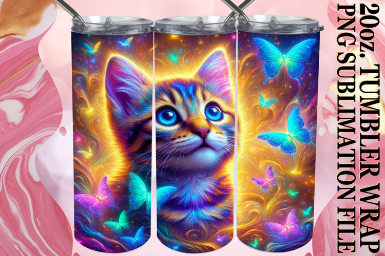 Happy Birthday Png Image 18