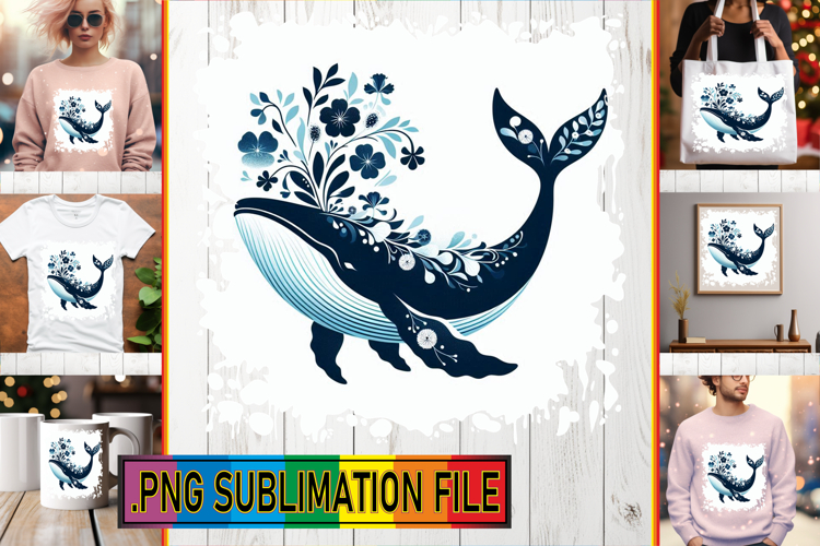 Transparent Background Flower Clipart Image 12