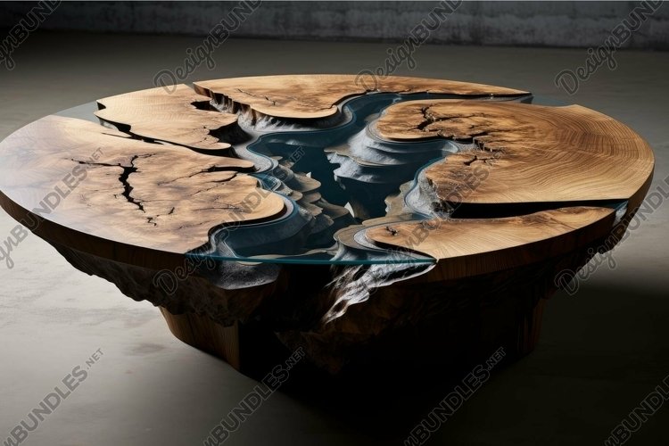 Furniture Clipart Image 23