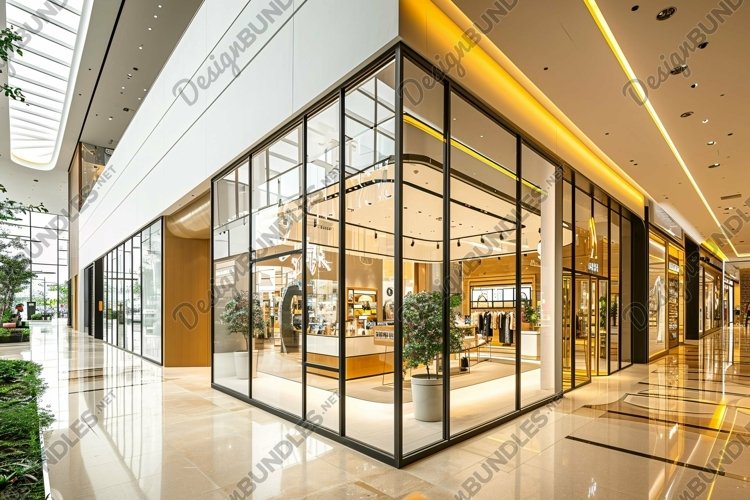 Architect Clipart Image 17