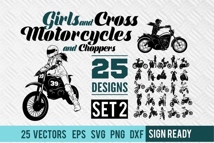 Download Motorcycle Svg Bike Svg Files Dirt Bike Svg Riding Svg Bike Cut File Motorcycle Silhouette Dxf Laser Engrave Cnc Cutting Tshirt Template Clip Art Art Collectibles Vadel Com