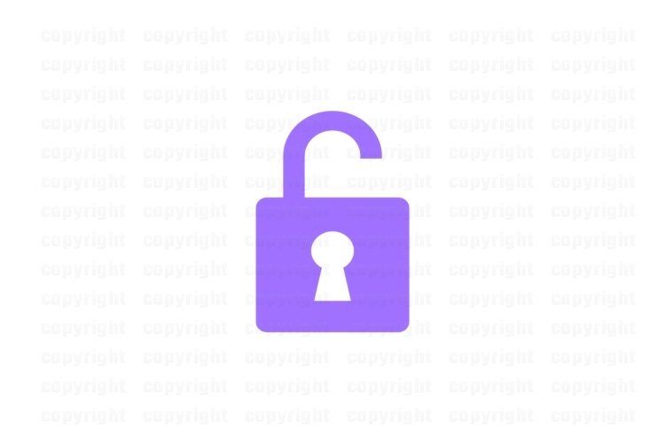 Teamwork Icon Image 12