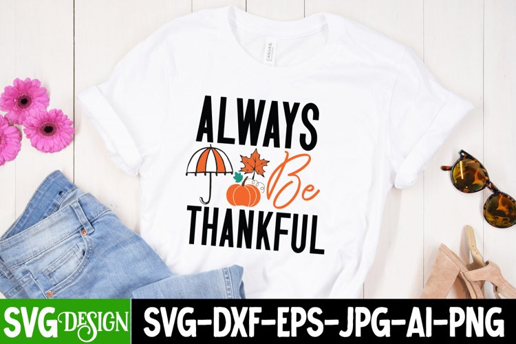 Thanksgiving Clipart Image 2