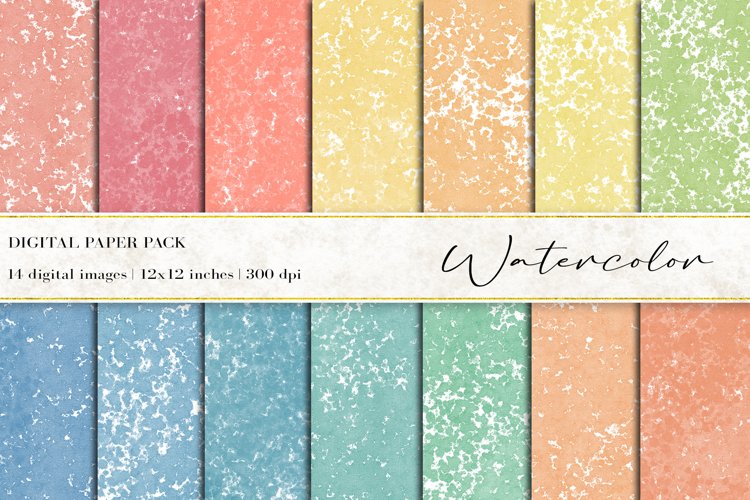 Background Svg Image 7