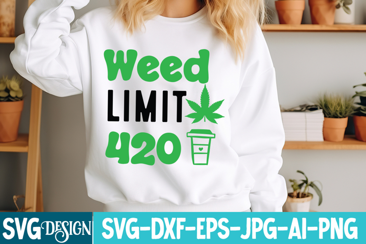 Smoking Svg