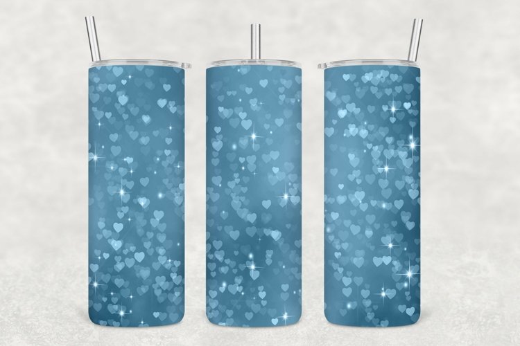 Sublimation Tumbler Designs Image 11