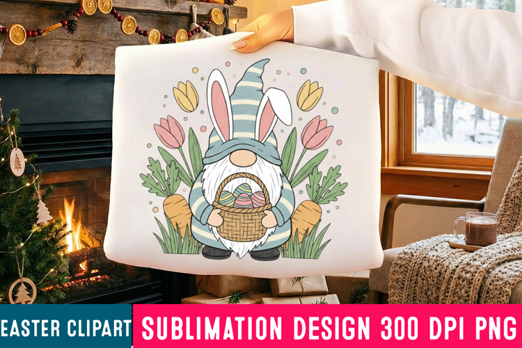 Easter Clipart,Easter png,Happy Easter png,Easter Day SVG