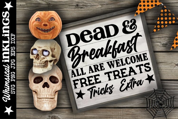Rustic Svg Image 9