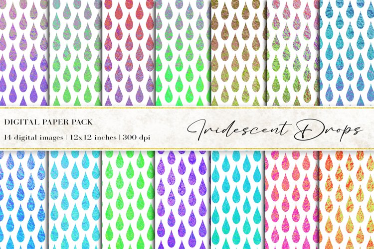 Background Svg Image 24