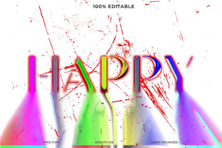 Sale Graphic Image 20