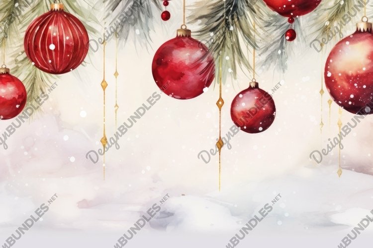 Greeting Background example image 1