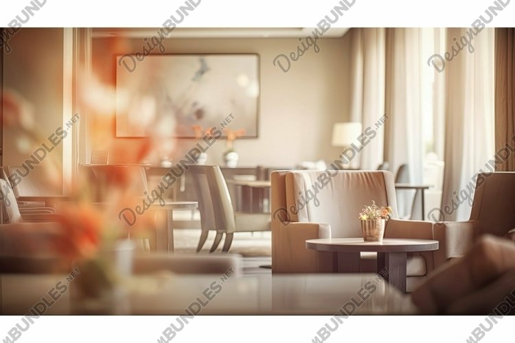 Hotel Clipart Image 10