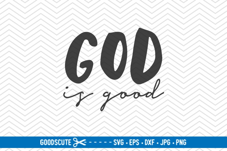 Quotes Vector Image 14