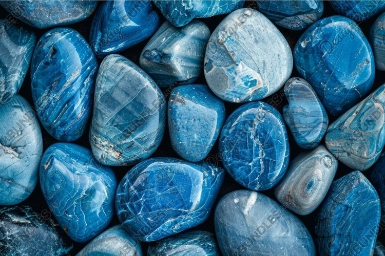 Rock Texture Image 2