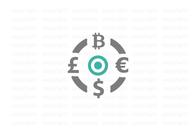 Money Clipart Image 10