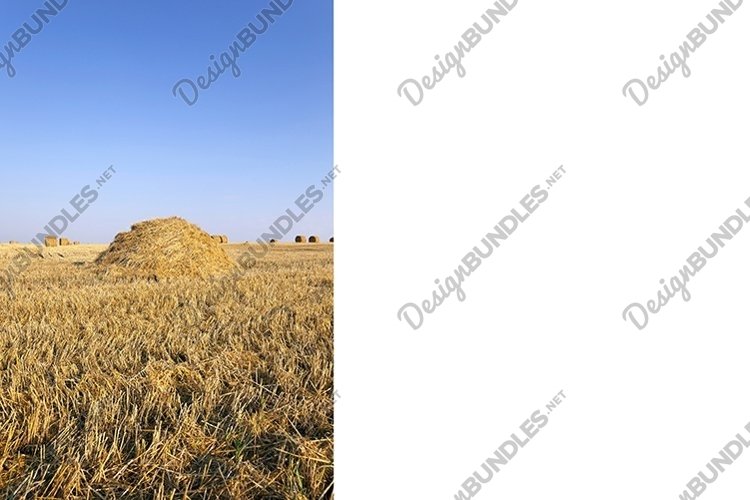 Land Clipart Image 17