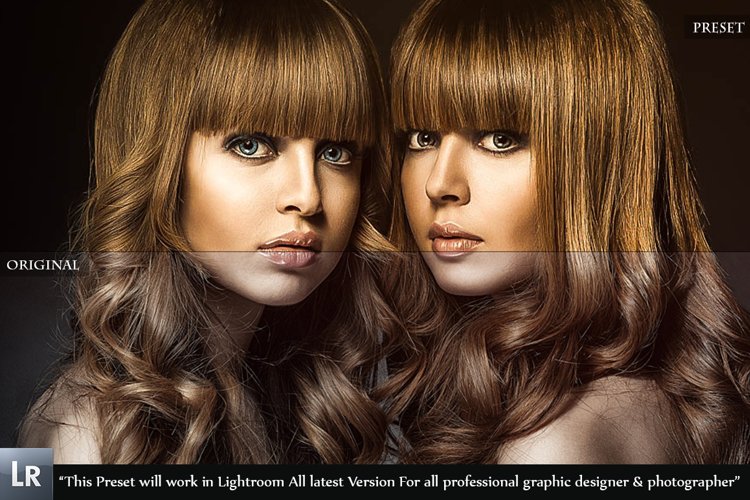 Pencil Clipart Image 12