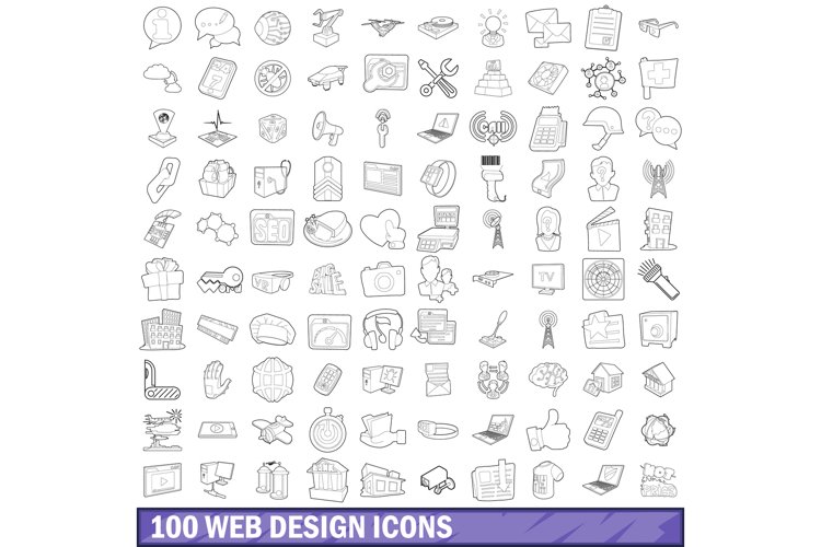 Website Clipart Image 23