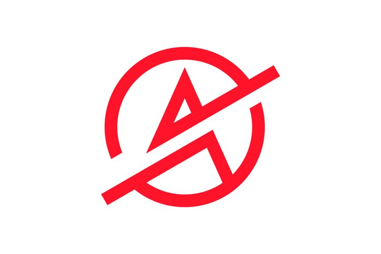 Circle Icon Image 7