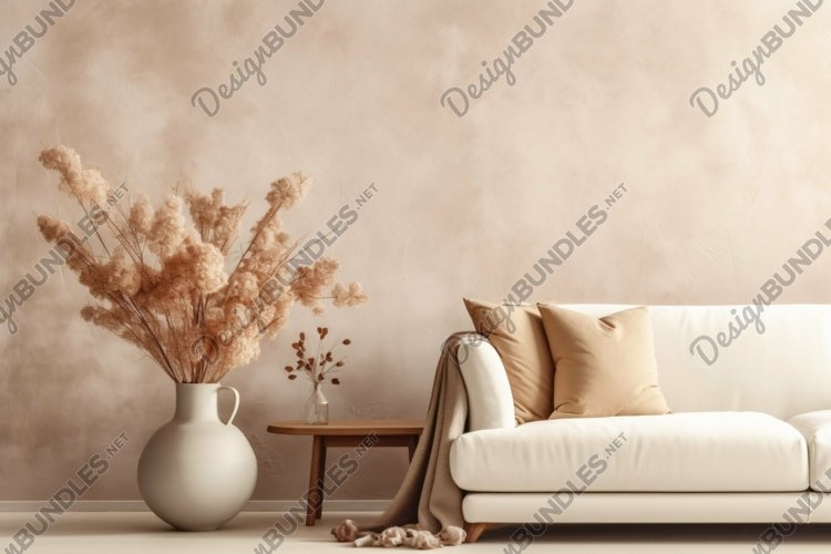 Architect Clipart Image 8
