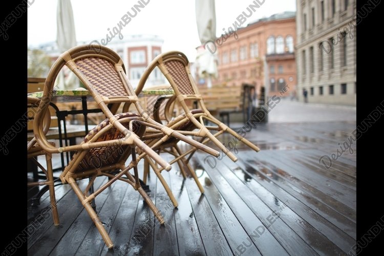 Cafe Clipart Image 13