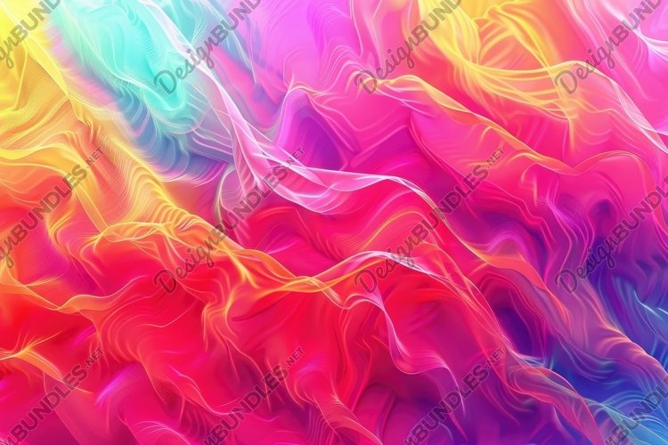 Colorful Background Image 14